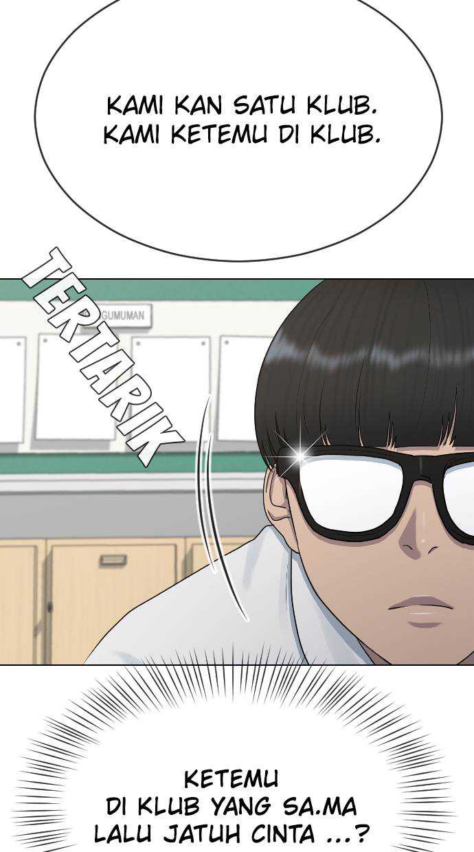 image-komik-hypnosis-school-chapter-38-3/81