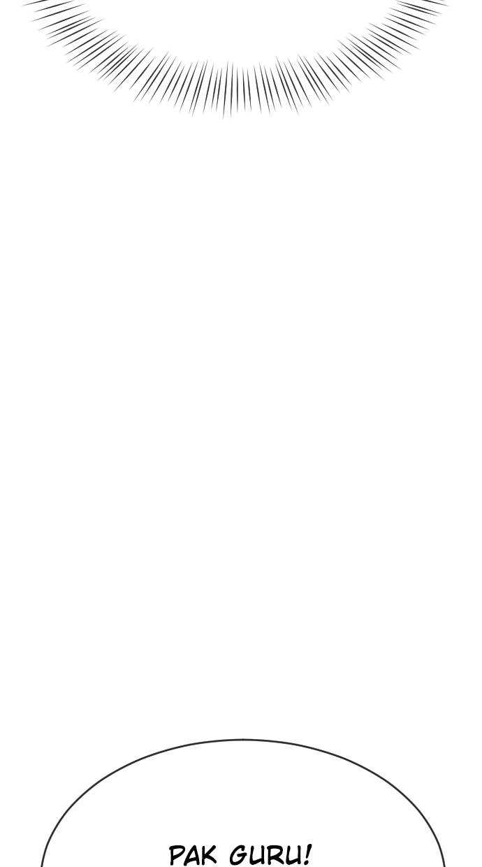 image-komik-hypnosis-school-chapter-38-4/81