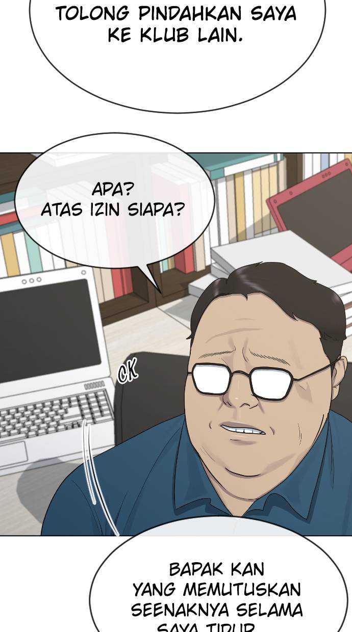 image-komik-hypnosis-school-chapter-38-5/81