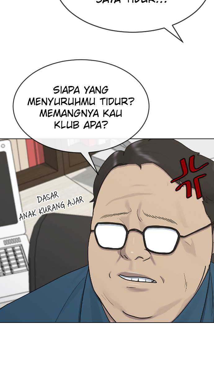 image-komik-hypnosis-school-chapter-38-6/81