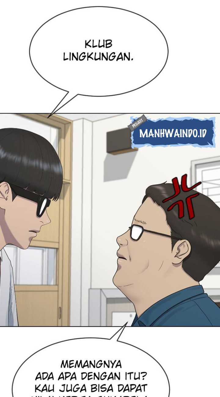 image-komik-hypnosis-school-chapter-38-7/81