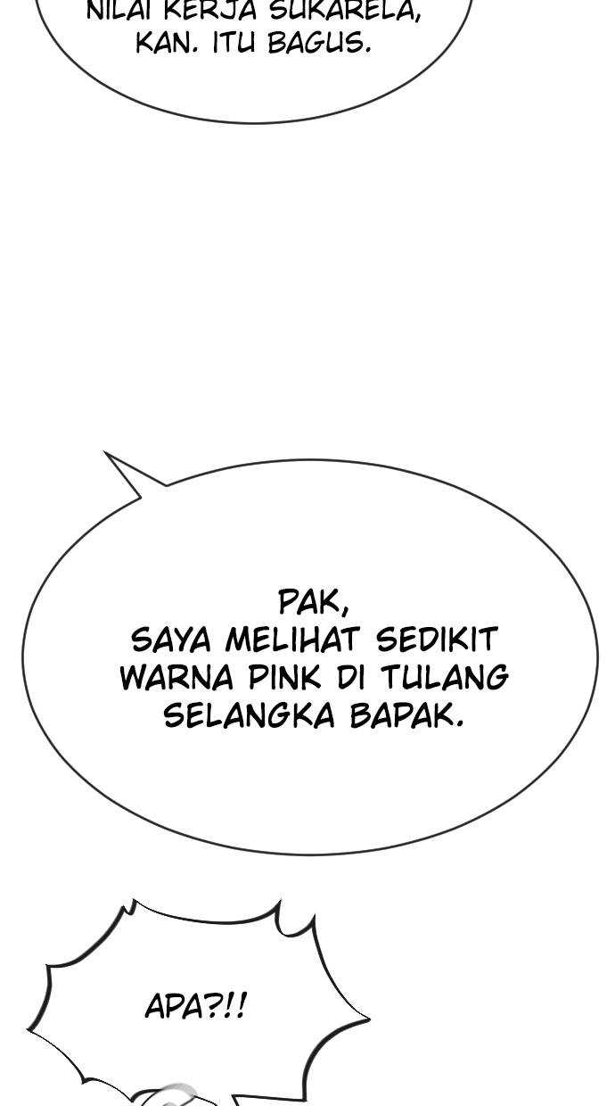 image-komik-hypnosis-school-chapter-38-8/81