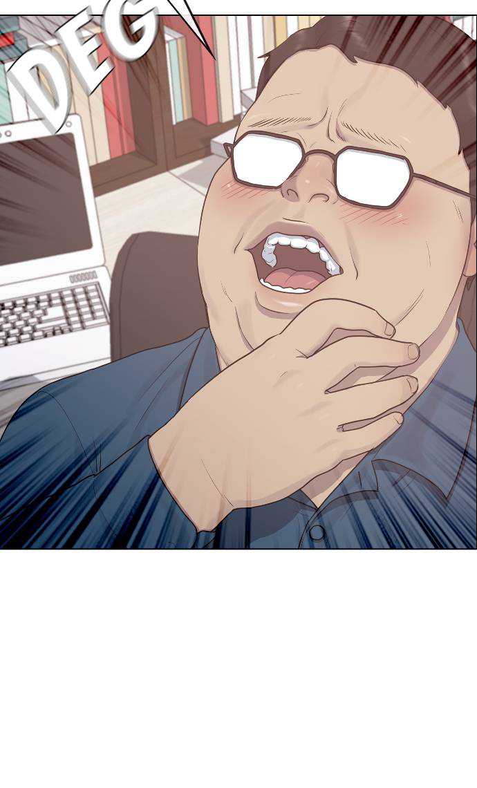 image-komik-hypnosis-school-chapter-38-9/81