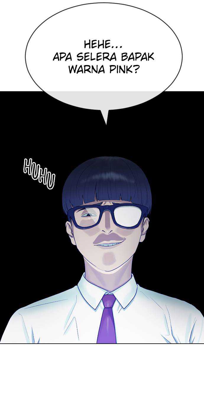 image-komik-hypnosis-school-chapter-38-10/81