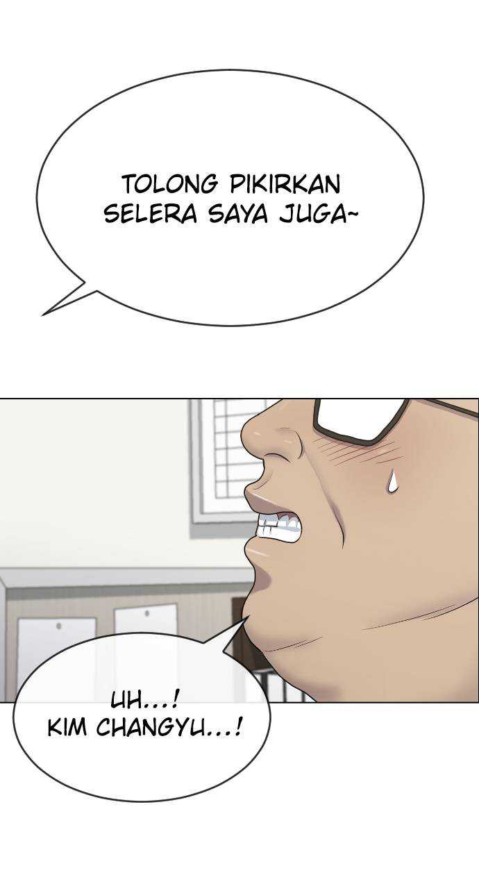 image-komik-hypnosis-school-chapter-38-11/81