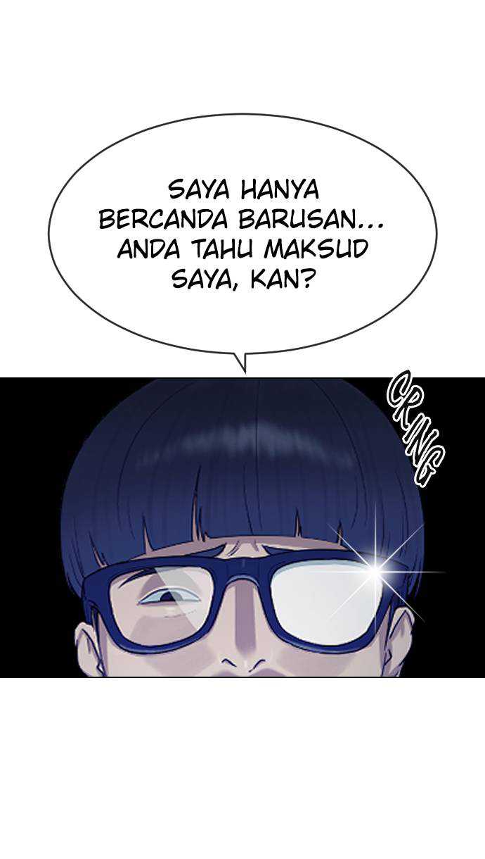 image-komik-hypnosis-school-chapter-38-12/81