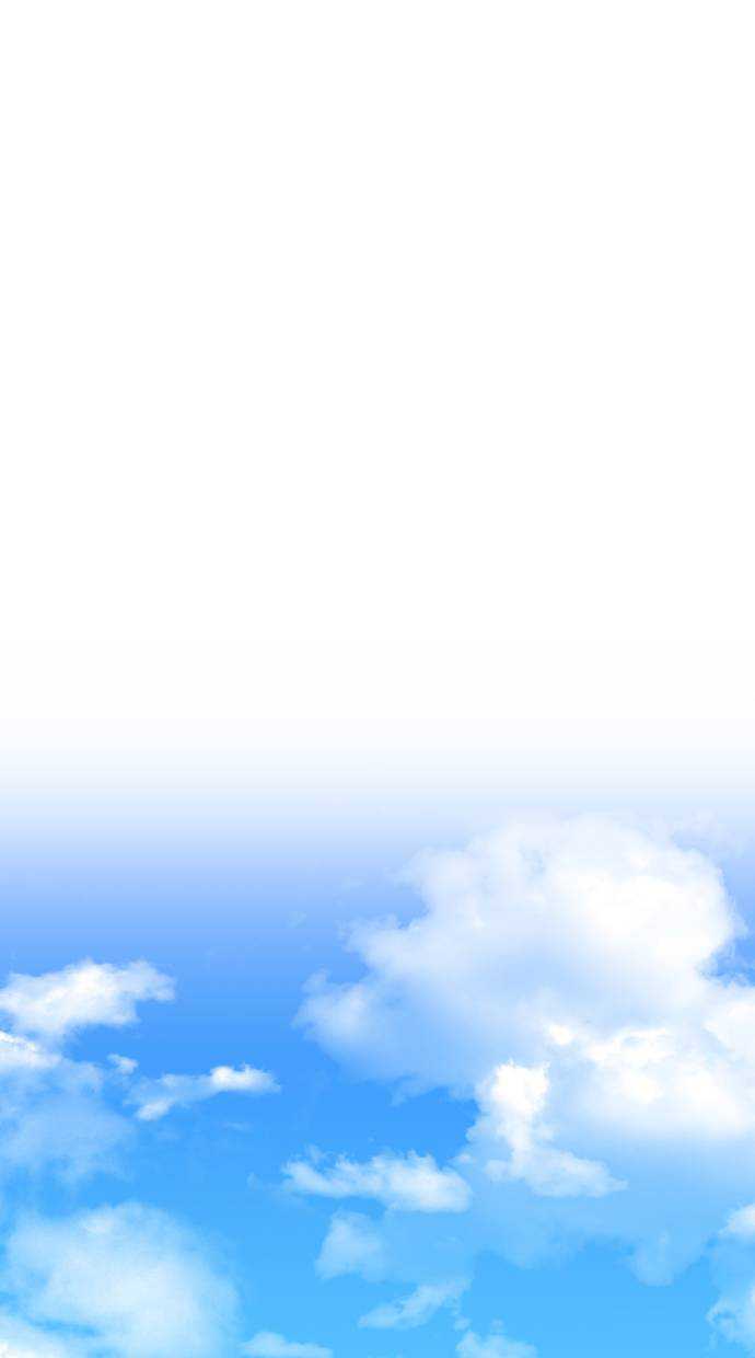 image-komik-hypnosis-school-chapter-38-13/81