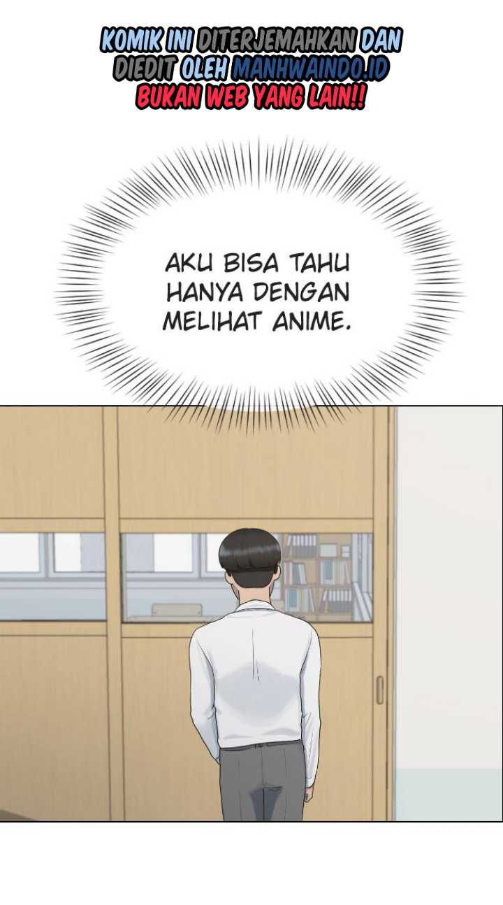 image-komik-hypnosis-school-chapter-38-15/81