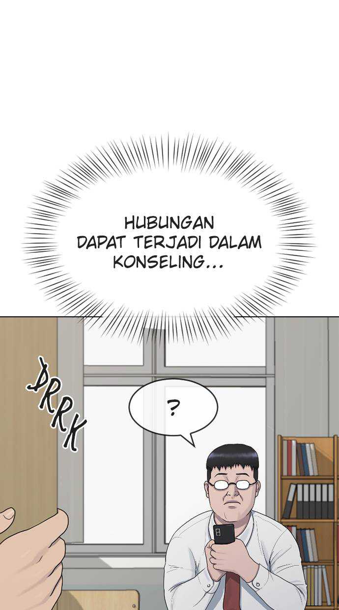 image-komik-hypnosis-school-chapter-38-16/81