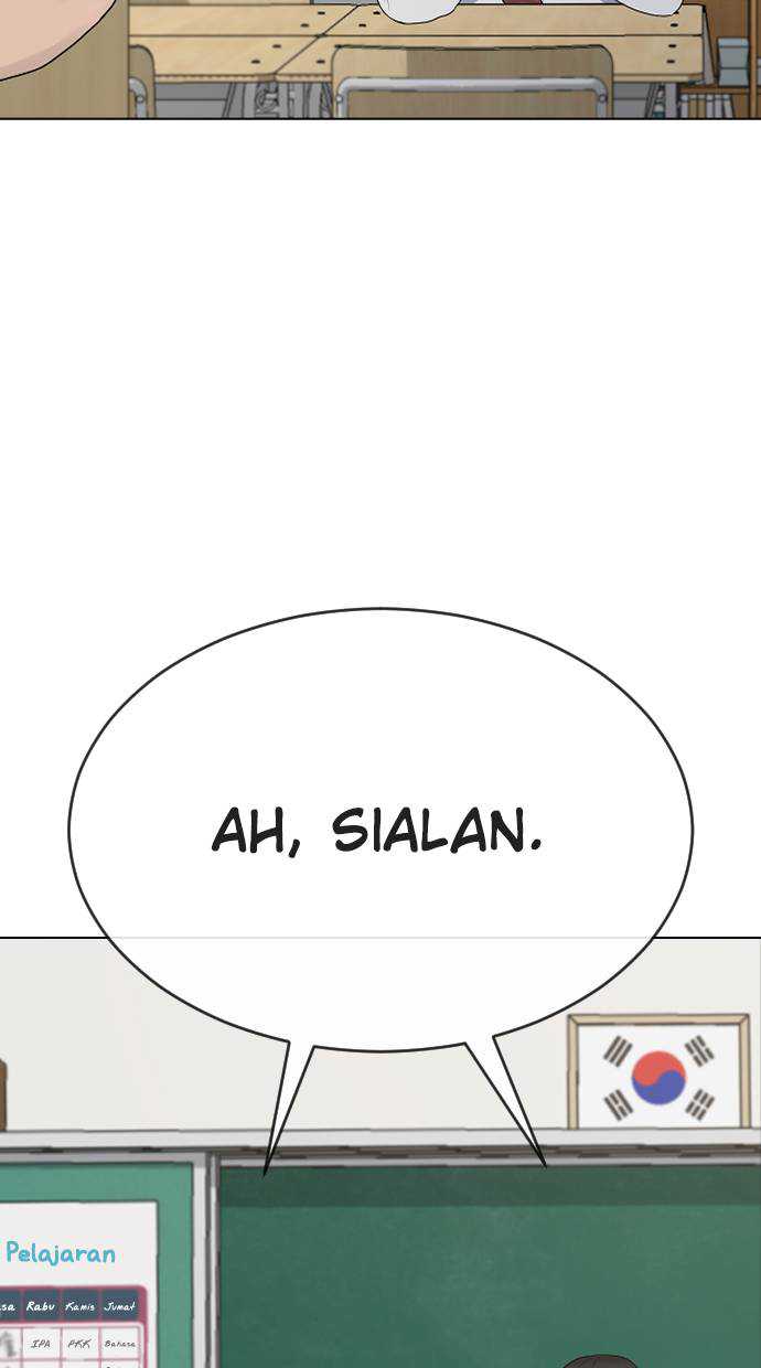 image-komik-hypnosis-school-chapter-38-17/81