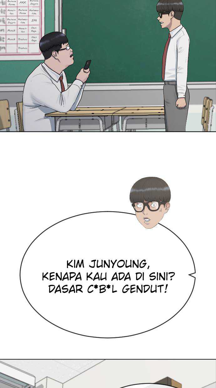 image-komik-hypnosis-school-chapter-38-18/81