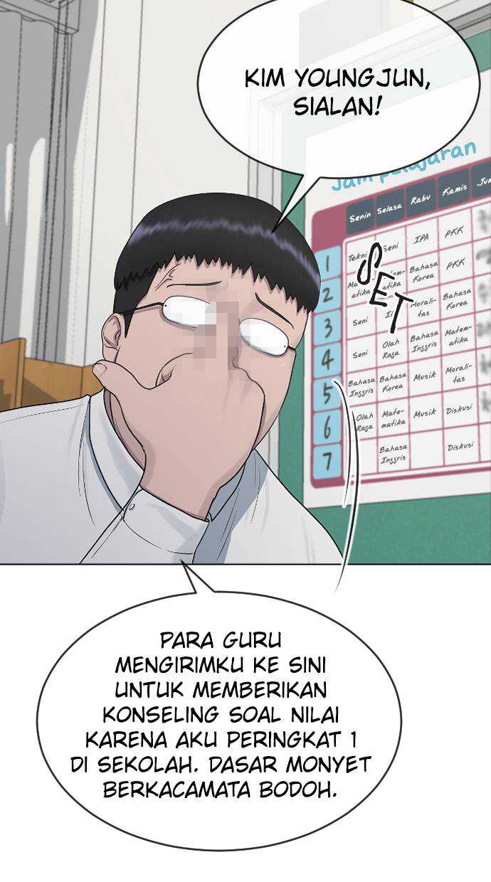 image-komik-hypnosis-school-chapter-38-19/81