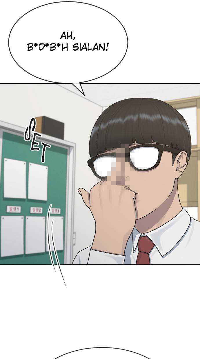 image-komik-hypnosis-school-chapter-38-20/81