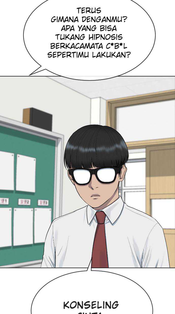 image-komik-hypnosis-school-chapter-38-21/81