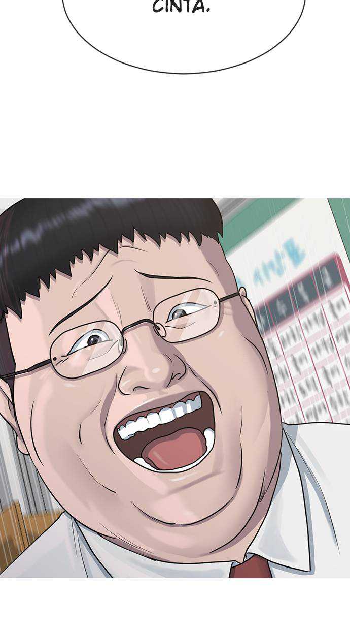 image-komik-hypnosis-school-chapter-38-22/81