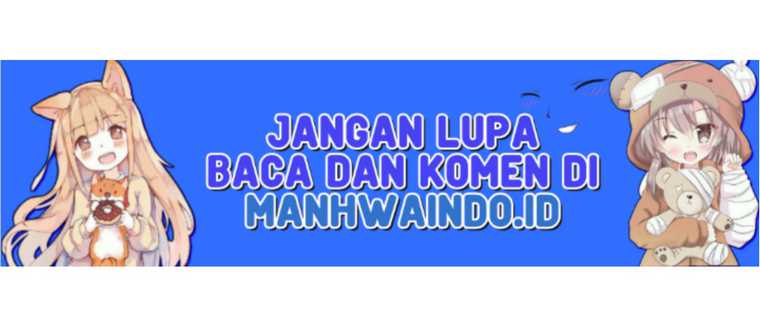 image-komik-hypnosis-school-chapter-38-23/81