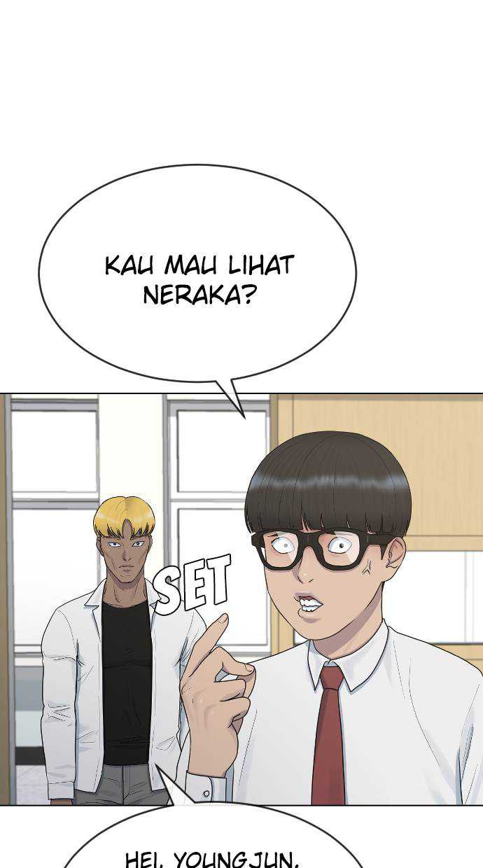 image-komik-hypnosis-school-chapter-38-24/81