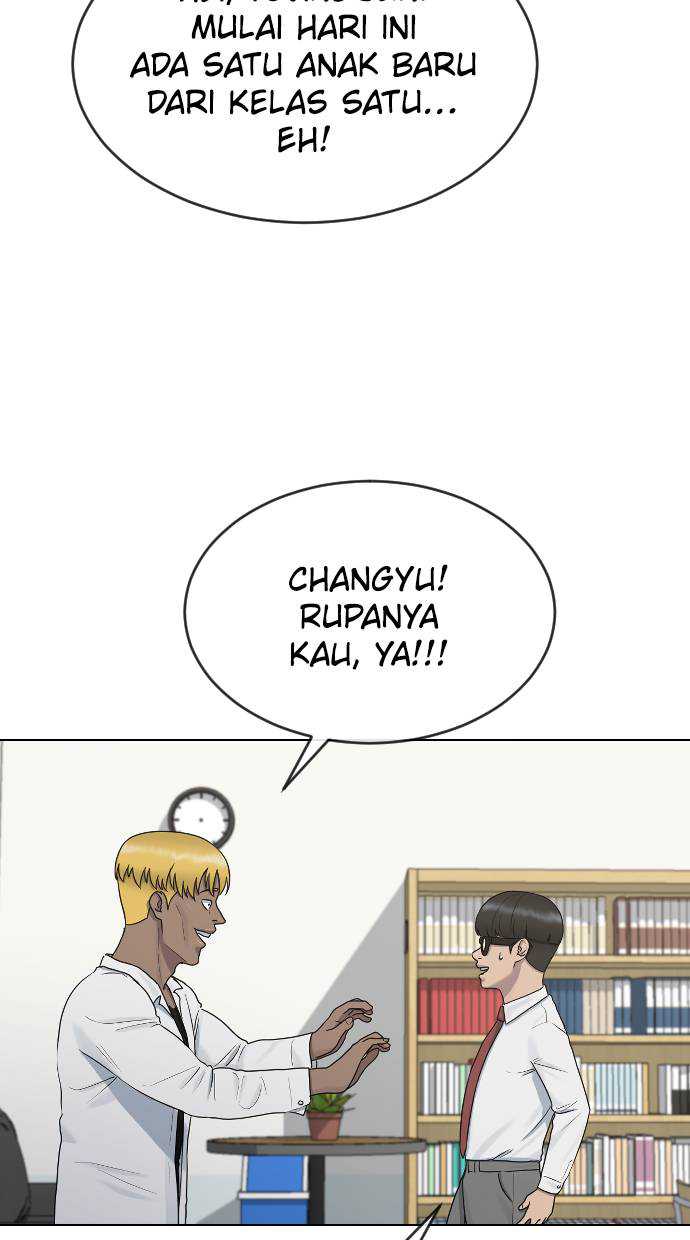 image-komik-hypnosis-school-chapter-38-25/81