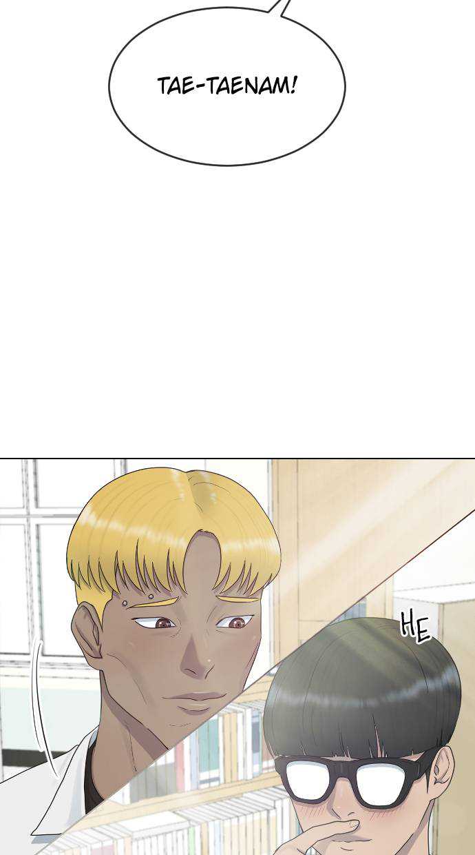 image-komik-hypnosis-school-chapter-38-26/81