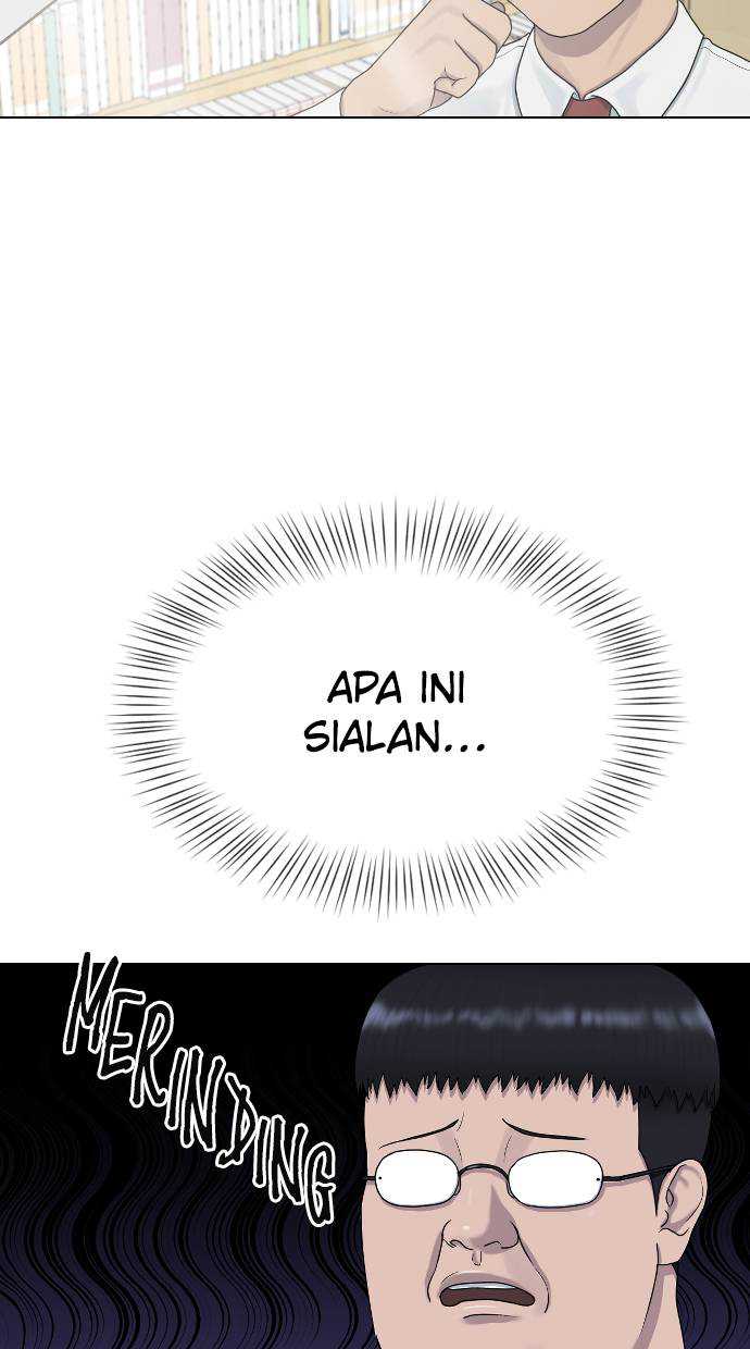 image-komik-hypnosis-school-chapter-38-27/81