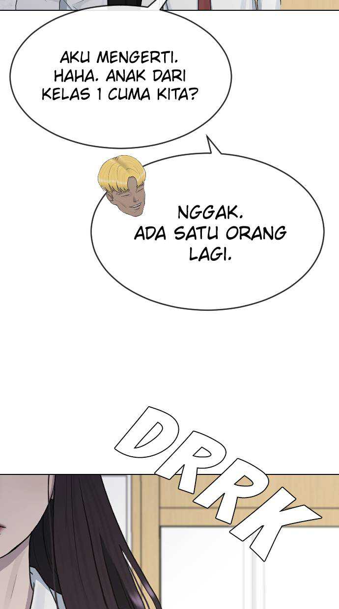 image-komik-hypnosis-school-chapter-38-29/81