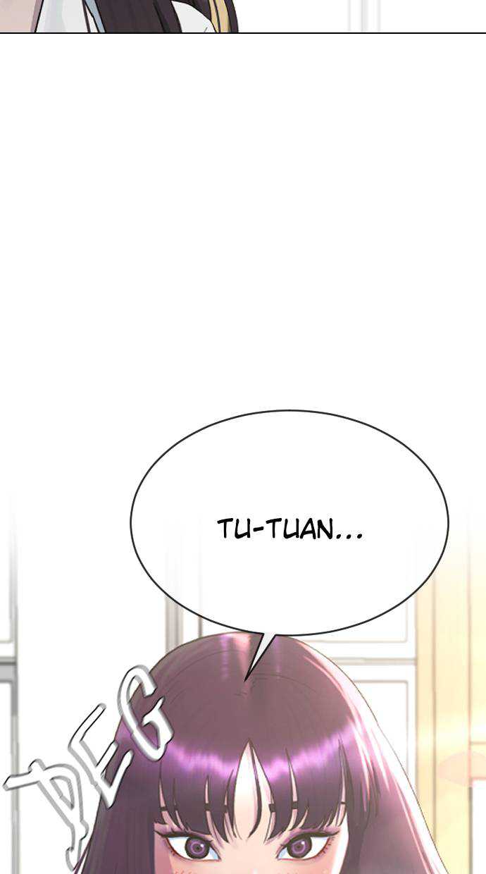 image-komik-hypnosis-school-chapter-38-30/81