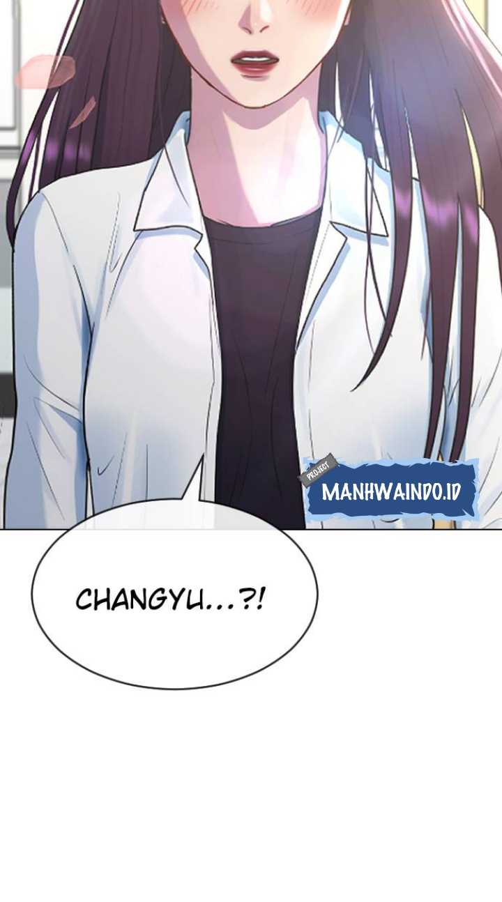 image-komik-hypnosis-school-chapter-38-31/81