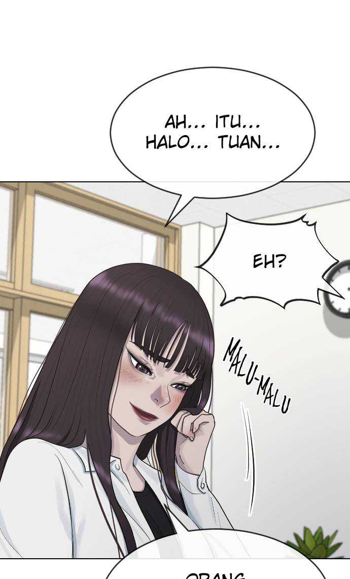 image-komik-hypnosis-school-chapter-38-33/81