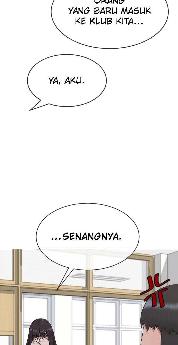 image-komik-hypnosis-school-chapter-38-34/81