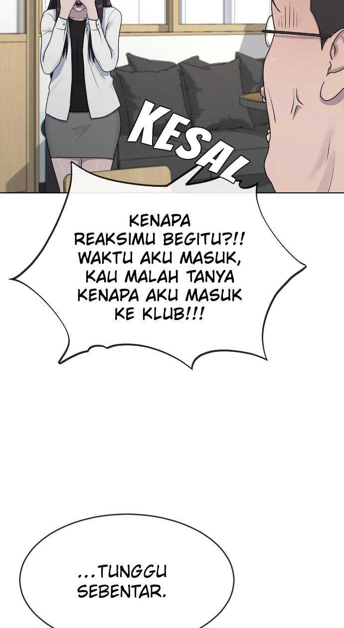 image-komik-hypnosis-school-chapter-38-35/81