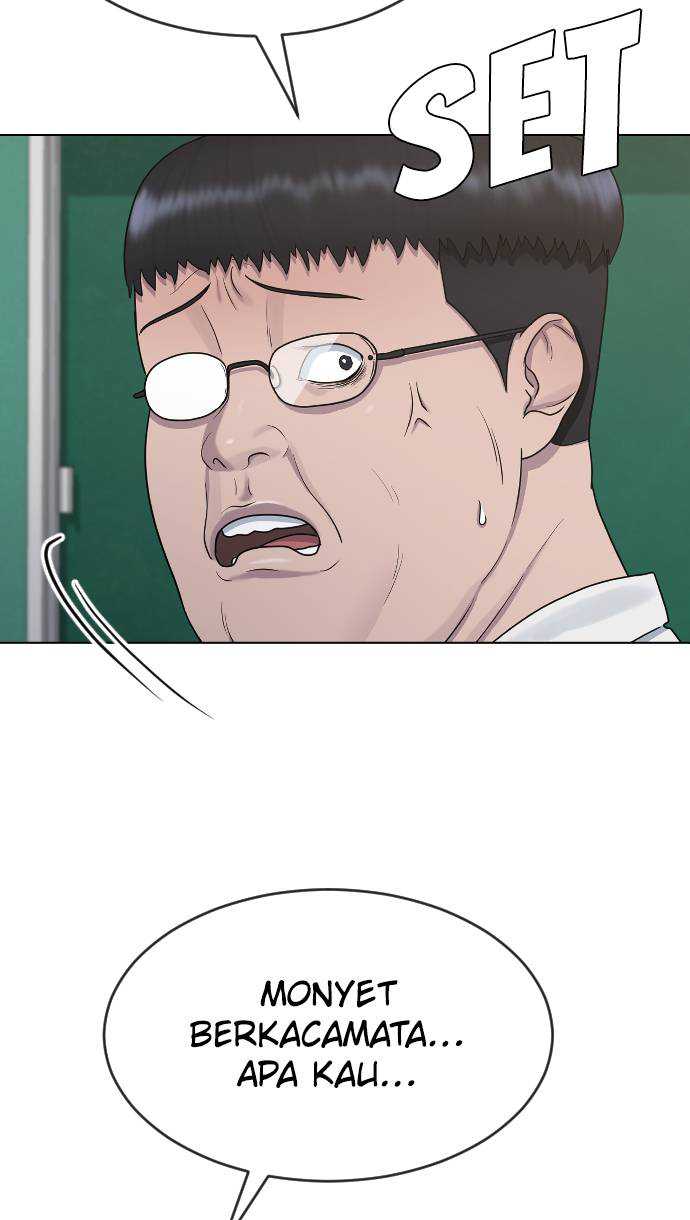 image-komik-hypnosis-school-chapter-38-36/81