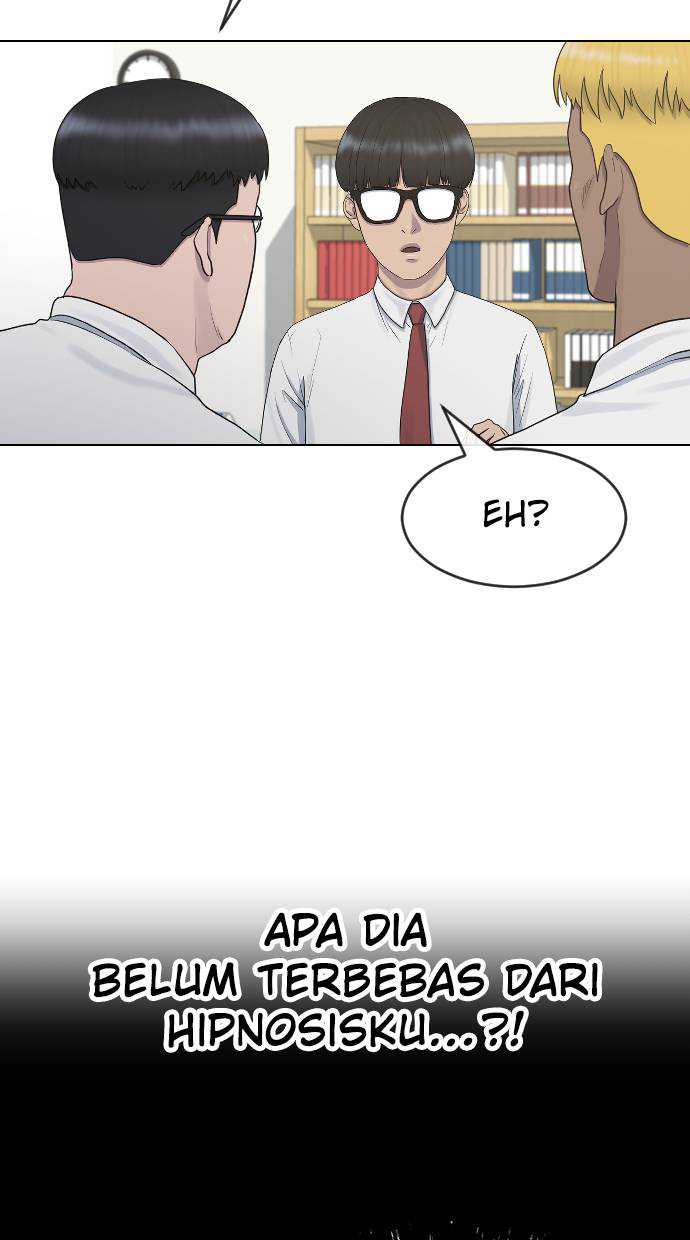 image-komik-hypnosis-school-chapter-38-37/81