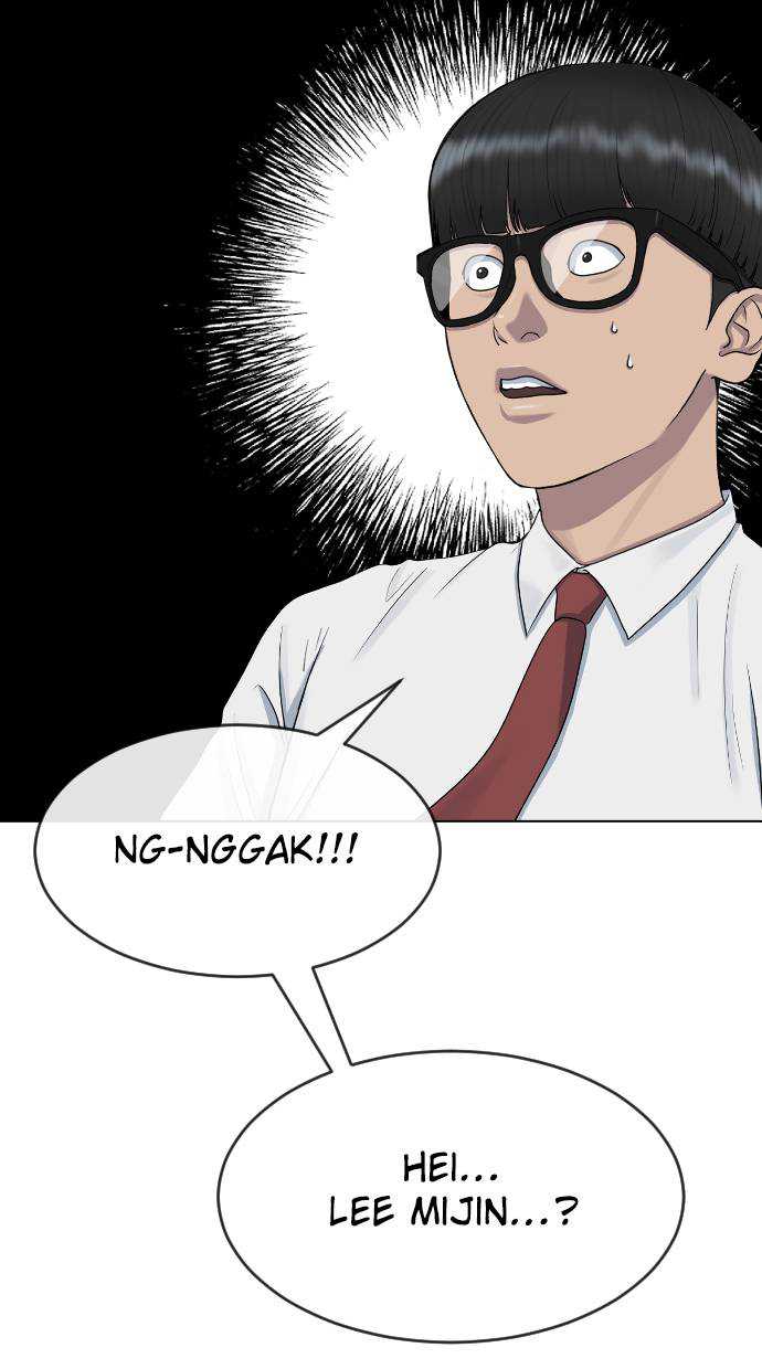 image-komik-hypnosis-school-chapter-38-38/81