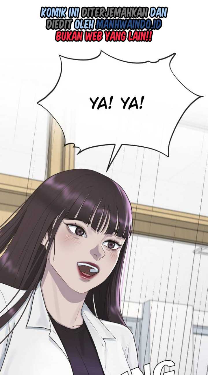 image-komik-hypnosis-school-chapter-38-39/81