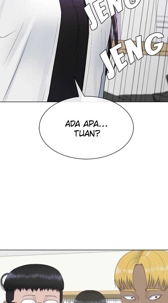 image-komik-hypnosis-school-chapter-38-40/81