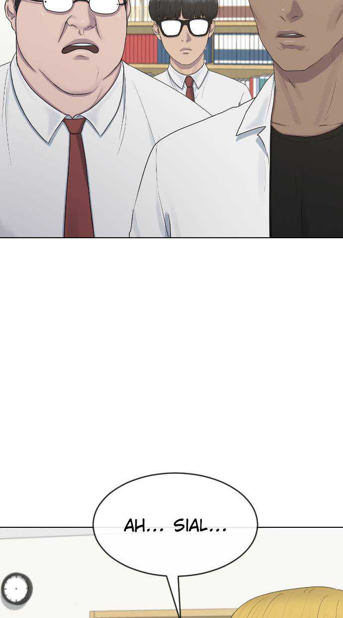 image-komik-hypnosis-school-chapter-38-41/81