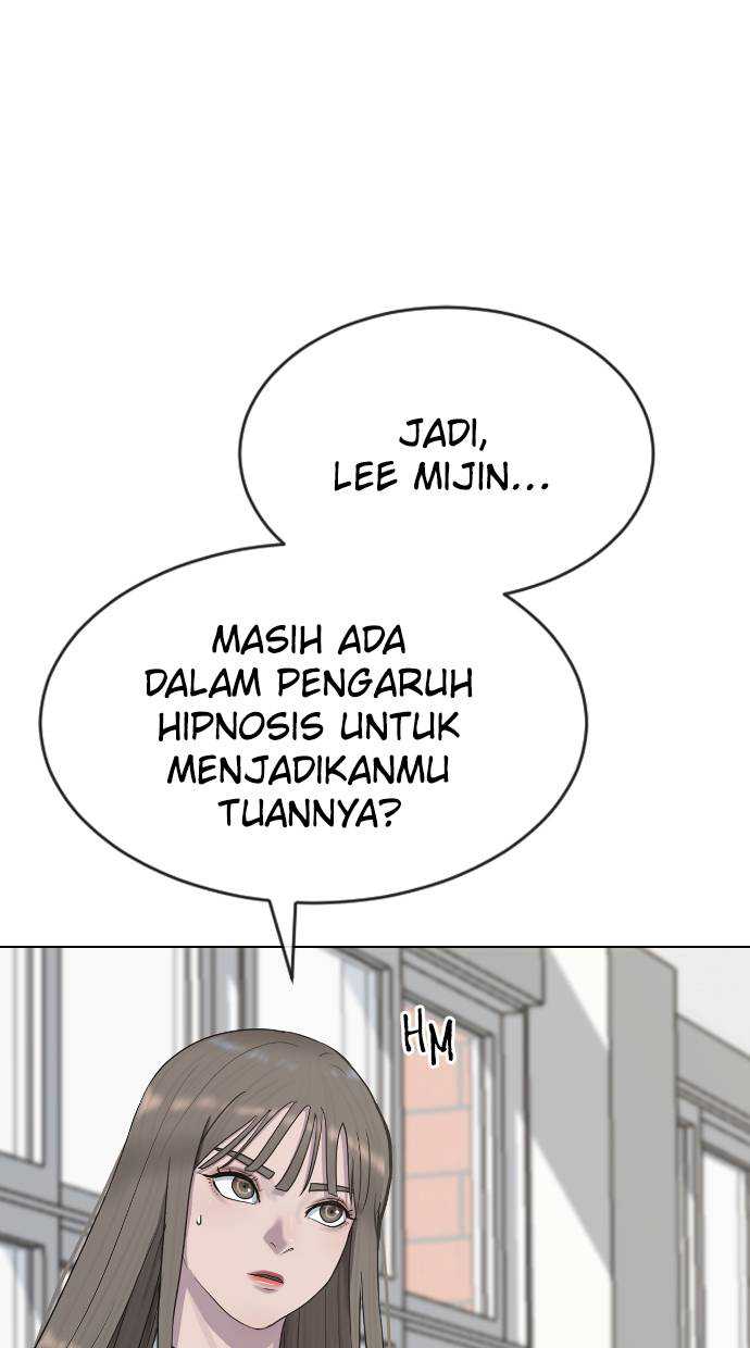 image-komik-hypnosis-school-chapter-38-44/81
