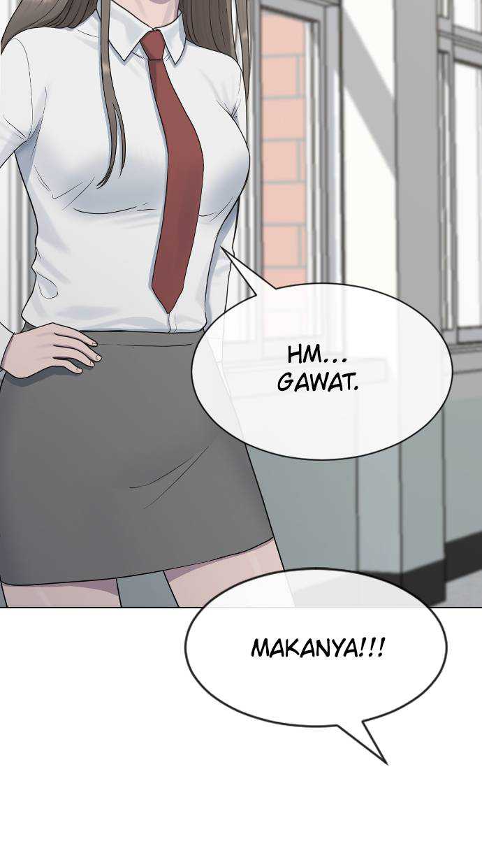 image-komik-hypnosis-school-chapter-38-45/81