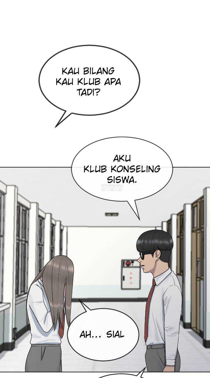 image-komik-hypnosis-school-chapter-38-46/81
