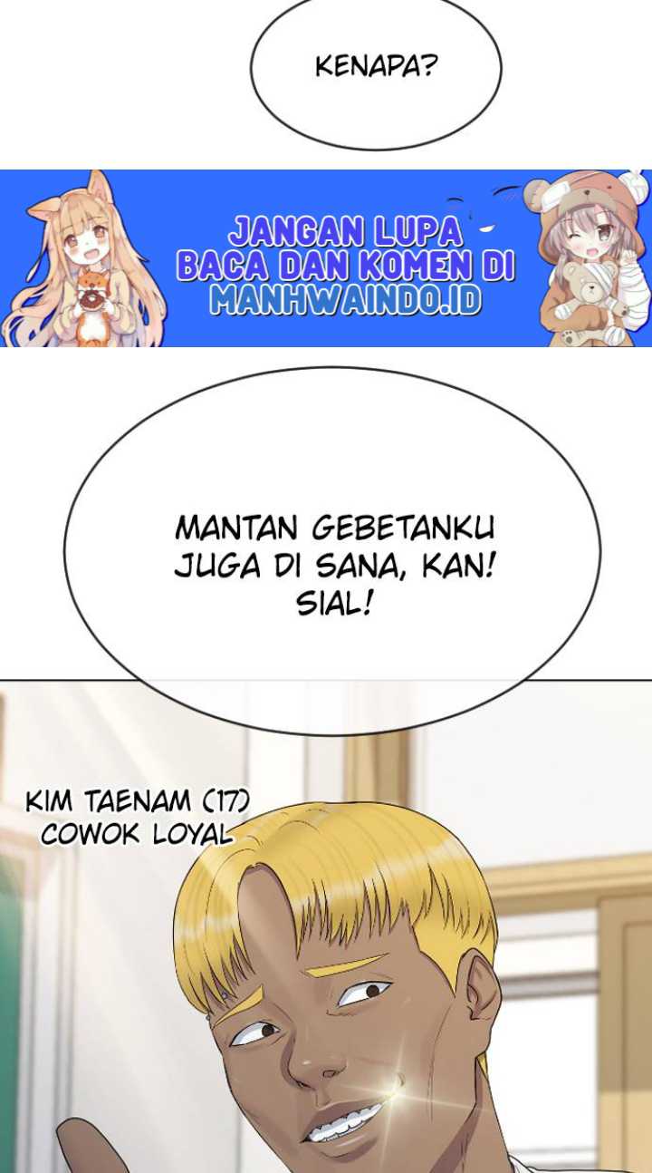 image-komik-hypnosis-school-chapter-38-47/81