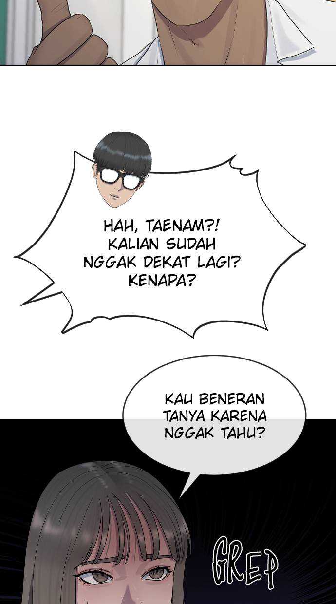 image-komik-hypnosis-school-chapter-38-48/81