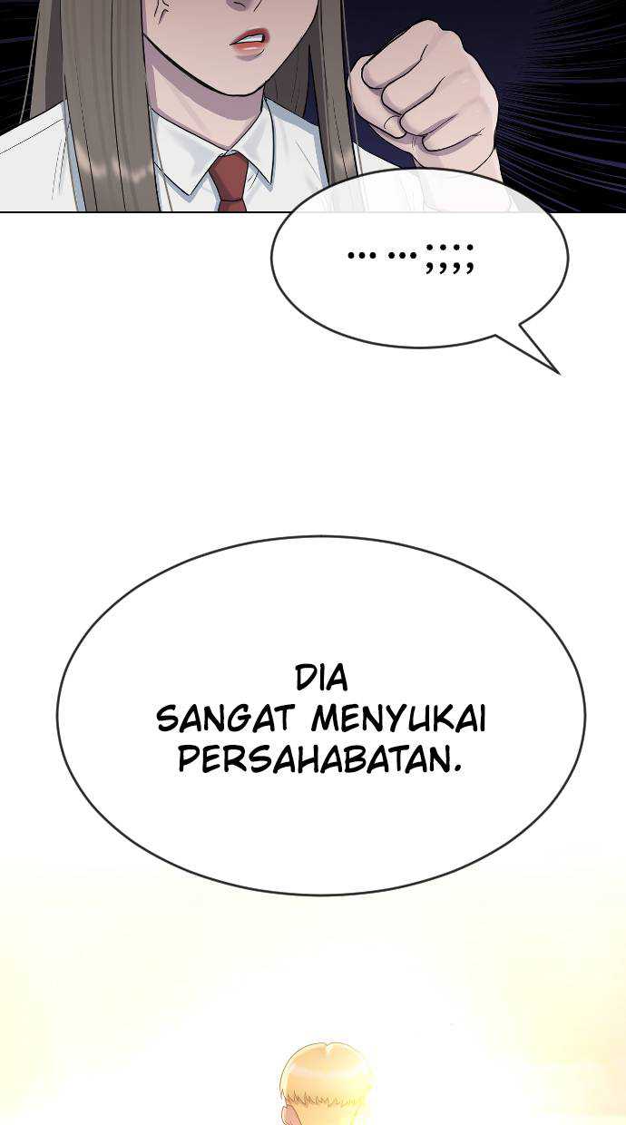 image-komik-hypnosis-school-chapter-38-49/81