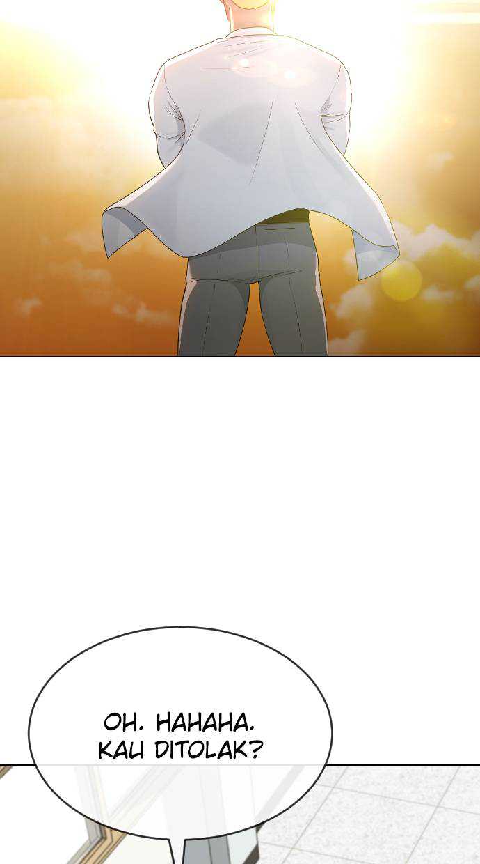 image-komik-hypnosis-school-chapter-38-50/81