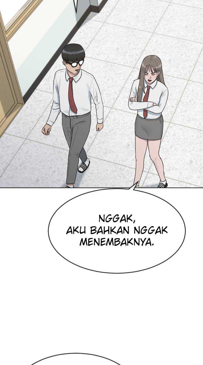 image-komik-hypnosis-school-chapter-38-51/81