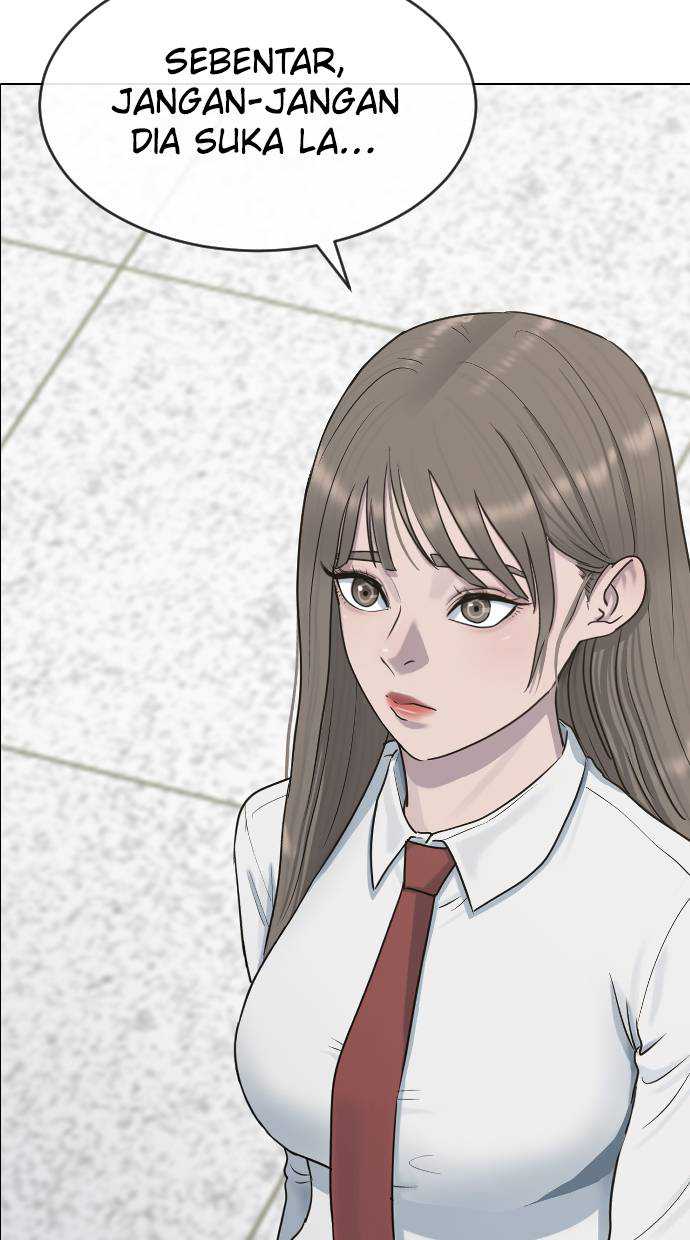 image-komik-hypnosis-school-chapter-38-52/81