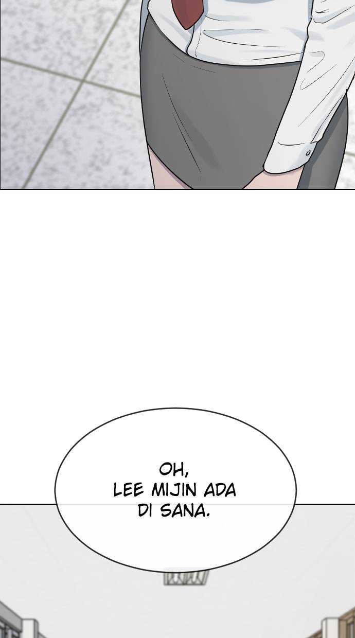 image-komik-hypnosis-school-chapter-38-53/81