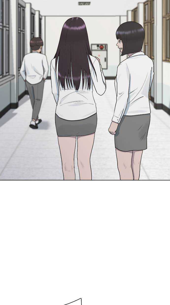 image-komik-hypnosis-school-chapter-38-54/81