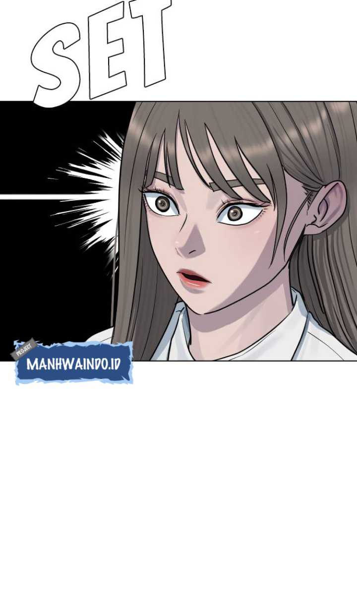 image-komik-hypnosis-school-chapter-38-55/81