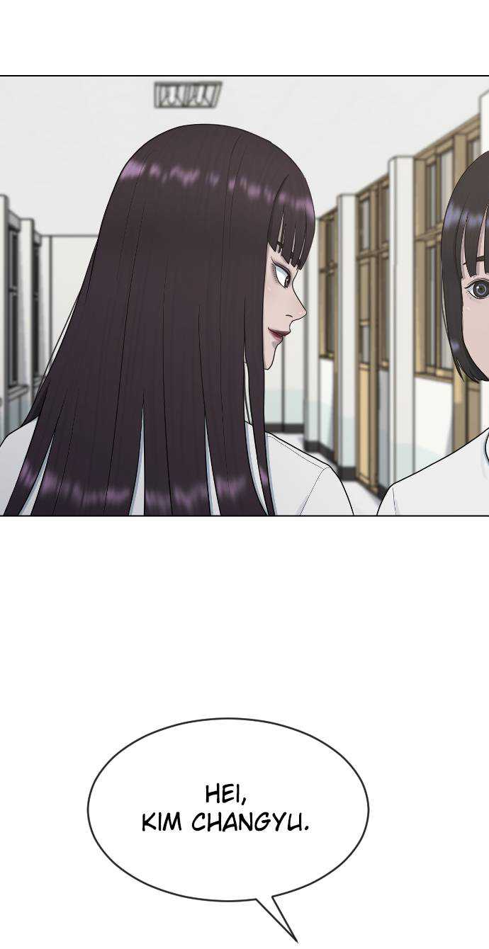 image-komik-hypnosis-school-chapter-38-56/81