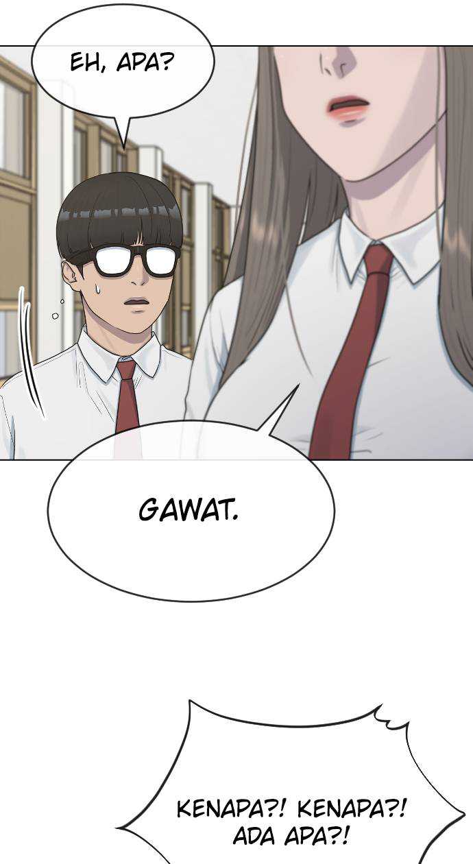 image-komik-hypnosis-school-chapter-38-57/81